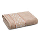 Toalha de Rosto 45cmx68cm Charme | Appel