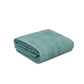 Toalha de Banho Appel Sonata 68 × 140 cm – 100% Algodão Fio Penteado 400 g/m² Alta Absorção e Maciez