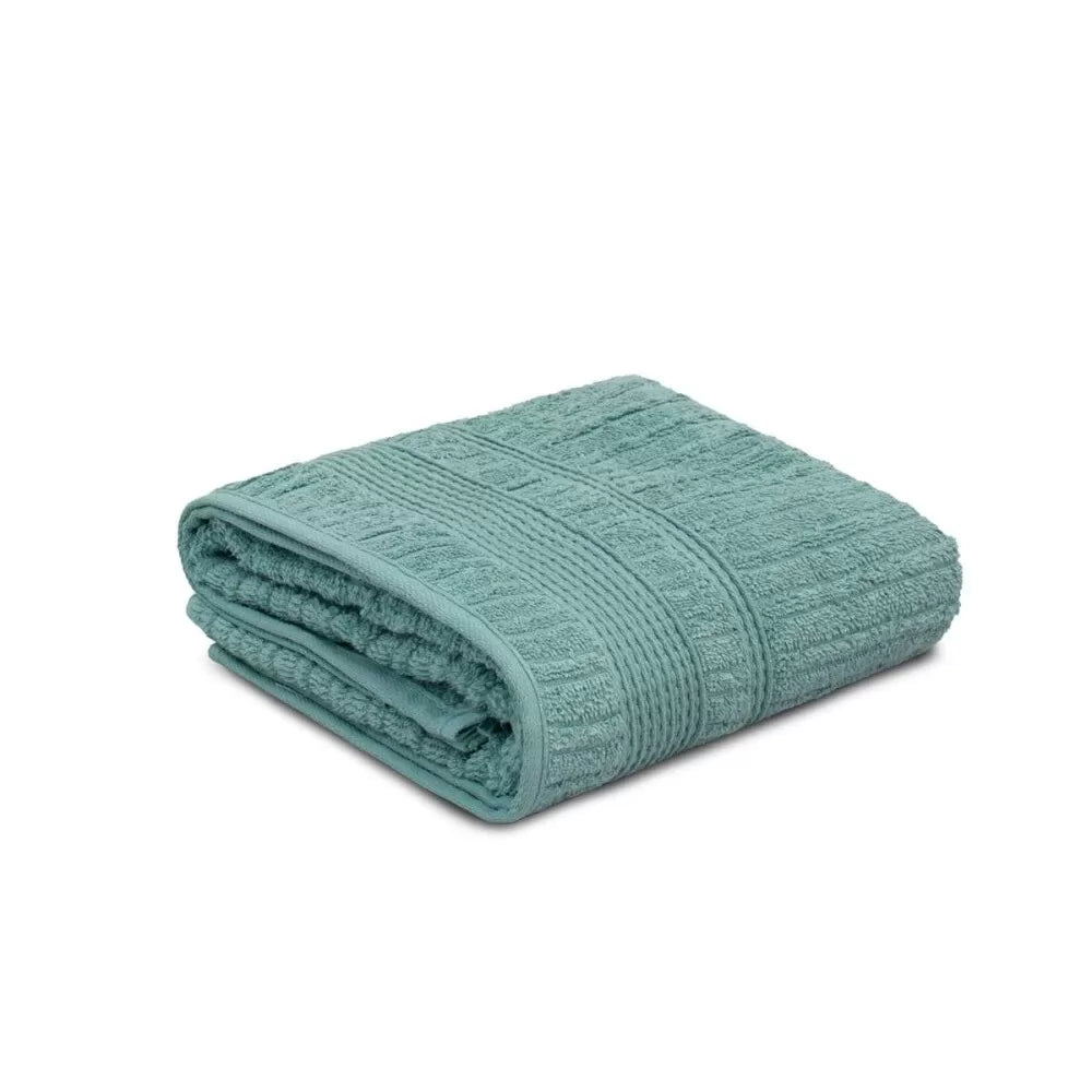 Toalha de Banho Appel Sonata 68 × 140 cm – 100% Algodão Fio Penteado 400 g/m² Alta Absorção e Maciez
