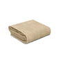 Toalha de Banho Appel Sonata 68 × 140 cm – 100% Algodão Fio Penteado 400 g/m² Alta Absorção e Maciez