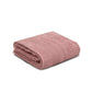 Toalha de Banho Appel Sonata 68 × 140 cm – 100% Algodão Fio Penteado 400 g/m² Alta Absorção e Maciez