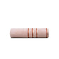 Toalha de Rosto 45cm x 68cm Classic | Appel