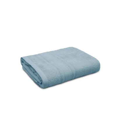 Toalha de Rosto 50cm x 80cm Mêmphis | Appel