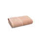 Toalha de Rosto 50cm x 75 cm Safira | Appel