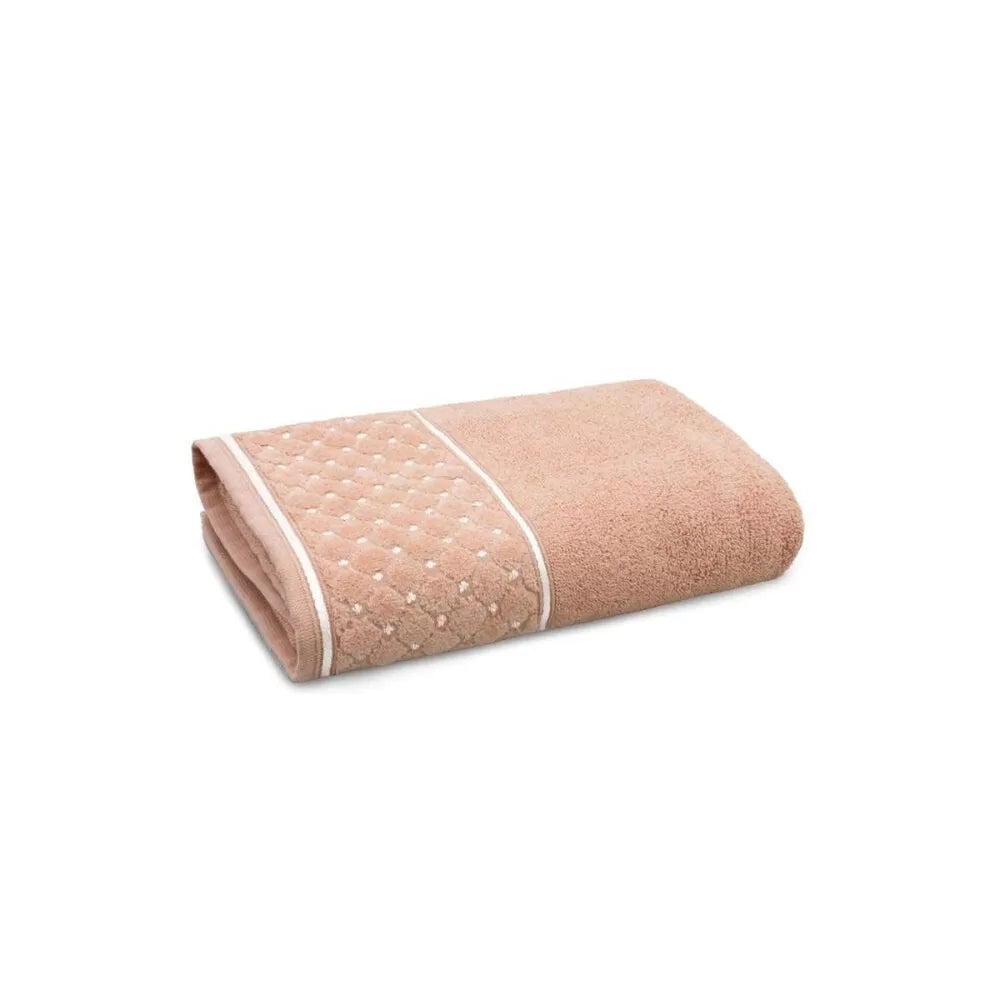 Toalha de Rosto 50cm x 75 cm Safira | Appel