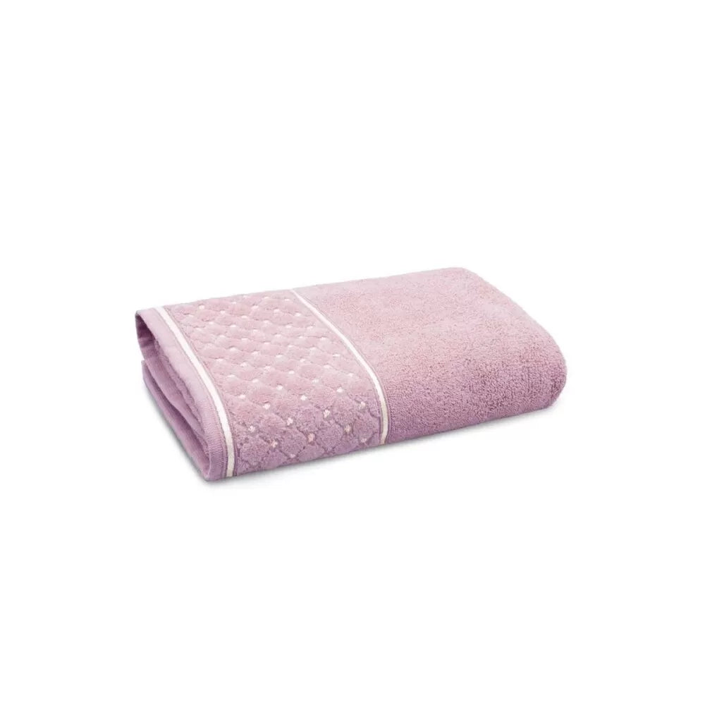 Toalha de Rosto 50cm x 75 cm Safira | Appel
