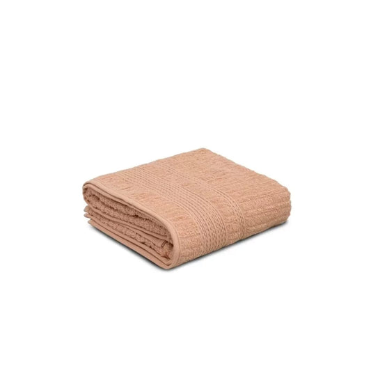 Toalha de Rosto Sonata Appel 50×75 cm 100% Algodão 400 g/m² – Fio Penteado