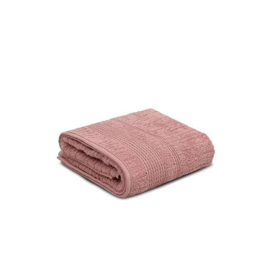 Toalha de Rosto Sonata Appel 50×75 cm 100% Algodão 400 g/m² – Fio Penteado