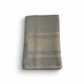 Toalha de Banho Jacquard Bella 400g/m² 150 cm x 75 cm | Marcotex