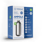 Ampola Reposição T1 1,8 L Termolar – Vidro para Garrafa Térmica Lúmina/Magic Pump