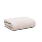 Toalha de Banho Velvet Flower 68×1,40 m Appel – 100% Algodão 420 g/m² Aveludada