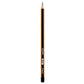Lápis de Escrever Preto Triangular Black Peps HB | Maped