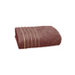 Toalha de Rosto Golden Appel 50×80cm | Fio Penteado 500g/m² | Coleção 50 Anos