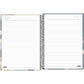 Caderno Universitário Hide Camuflado 10 Matérias 160 Fls – Tilibra