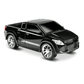 Caminhão Cegonheira Diamond Truck Roma 66 cm (Ref. 1321) – 4 Pick-ups com Rampa e Trava