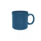 Caneca de Cerâmica 330 ml Oxford Biona AZ12 — Disponível em 7 Cores