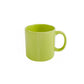 Caneca Cerâmica 330 ml AZ12 – Cerâmica Oxford Biona