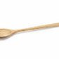 Colher de Bambu 50 cm – BigSul | Utensílio de Cozinha Extra-Longa