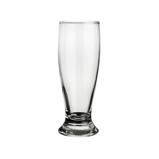Copo para Cerveja Tulipa Munich 300ml | Nadir