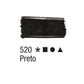 Tinta para Tecido Acrilex Fosca 37 ml – Alta Cobertura