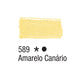 Tinta para Tecido Acrilex Fosca 37 ml – Alta Cobertura
