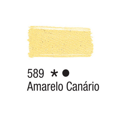Tinta para Tecido Acrilex Fosca 37 ml – Alta Cobertura