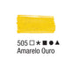 Tinta para Tecido Acrilex Fosca 37 ml – Alta Cobertura