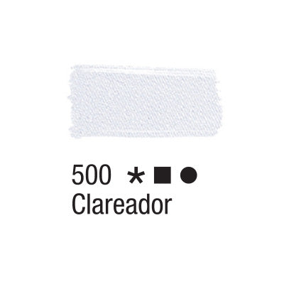 Tinta para Tecido Acrilex Fosca 37 ml – Alta Cobertura