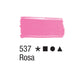 Tinta para Tecido Acrilex Fosca 37 ml – Alta Cobertura