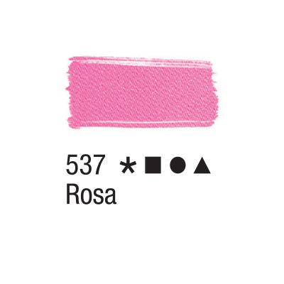 Tinta para Tecido Acrilex Fosca 37 ml – Alta Cobertura