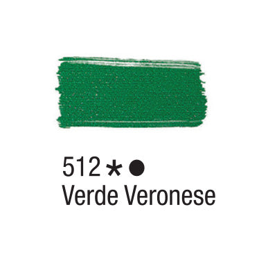Tinta para Tecido Acrilex Fosca 37 ml – Alta Cobertura