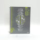 Caderno Masculino 1 Matéria 80 folhas My Collection | Credeal
