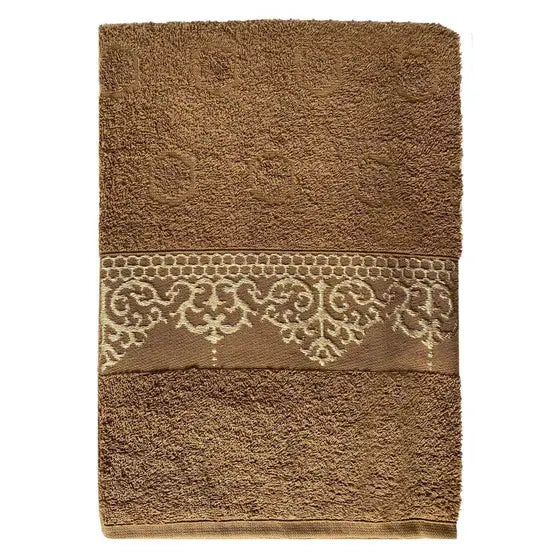 Toalha de Banho Marcotex Siena 1,50 m × 80 cm 340 g/m² – 100% Algodão, Alta Gramatura – Cores Variadas