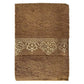 Toalha de Rosto 80cm x 50cm Siena | Marcotex
