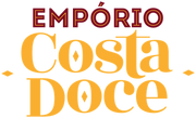 Empório Costa Doce