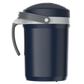 Jarra Térmica Termolar Fliptop 2,5L Azul — Bico Direcionável, Bocal Largo
