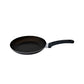 Frigideira 22 cm Francesa Antiaderente | Maxiflon