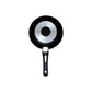 Frigideira 22 cm Francesa Antiaderente | Maxiflon