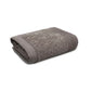 Toalha de Rosto Pollo Appel 50x75cm | Fio Penteado Jacquard | 500g/m²