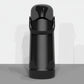 Garrafa Térmica Magic Pump 1L Termolar — Pressão Antigotejo, Ampola Vidro
