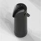Garrafa Térmica Magic Pump 1L Termolar — Pressão Antigotejo, Ampola Vidro