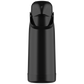 Garrafa Térmica Termolar Magic Pump 1,8L (Ampola de Vidro) · Bomba de Pressão