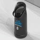 Garrafa Térmica Edição Oficial Grêmio Termolar Magic Pump 1,8 L | Ampola de Vidro, Bomba Antigotejo