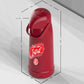 Garrafa Térmica Termolar Magic Pump 1,8L – Oficial Sport Club Internacional