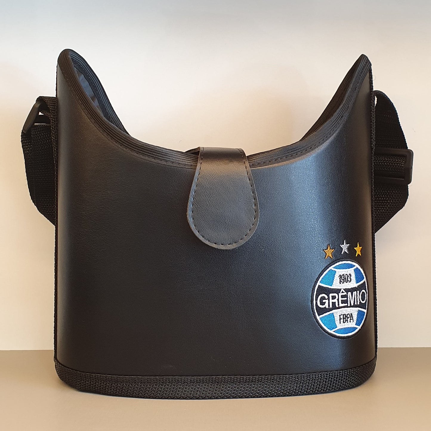 Mateira para Chimarrão do Grêmio | Estampa Gaúcha