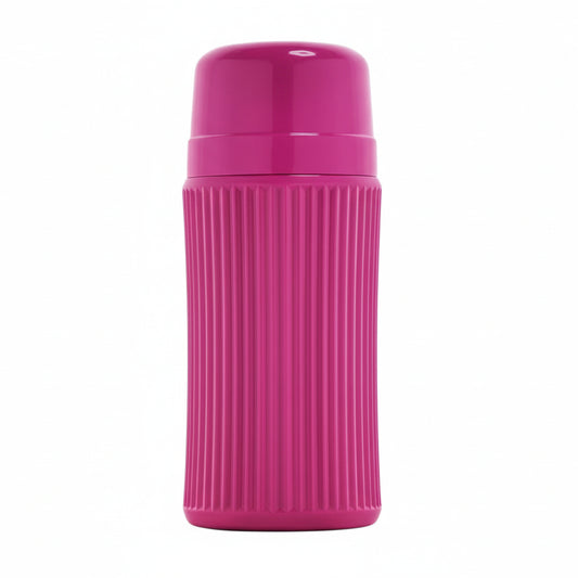 Garrafa Térmica Infantil Termolar Minitermo 300ml | Livre de BPA, Rolha Clean