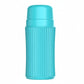 Garrafa Térmica Infantil Termolar Minitermo 300ml | Livre de BPA, Rolha Clean