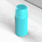 Garrafa Térmica Infantil Termolar Minitermo 300ml | Livre de BPA, Rolha Clean