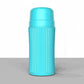 Garrafa Térmica Infantil Termolar Minitermo 300ml | Livre de BPA, Rolha Clean