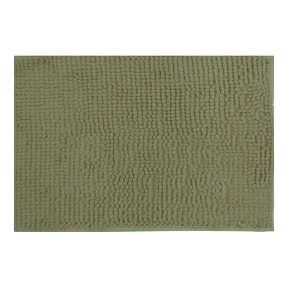 Tapete Popcorn Antiderrapante 50x70 cm – Appel Home